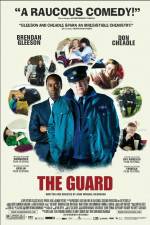 Watch The Guard Megashare9