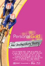 Watch Personal Gold: An Underdog Story Megashare9