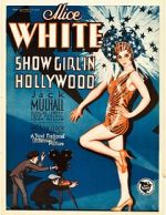 Watch Show Girl in Hollywood Megashare9