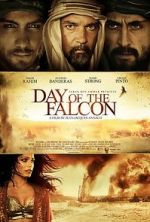 Watch Day of the Falcon Megashare9