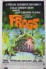 Watch Frogs Megashare9