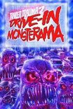 Watch Trailer Trauma 2 Drive-In Monsterama Megashare9