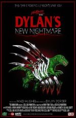 Watch Dylan\'s New Nightmare: An Elm Street Fan Film (Short 2023) Megashare9