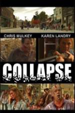 Watch Collapse Megashare9