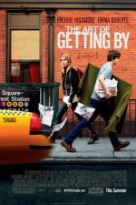 Watch The Art Of Getting By Megashare9