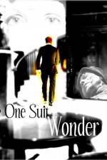 Watch The One Suit Wonder Megashare9