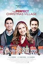 Watch Christmas Perfection Megashare9