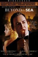 Watch Beyond the Sea Megashare9