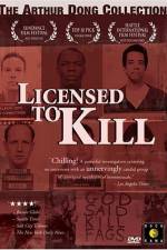 Watch Licensed to Kill Megashare9