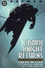 Watch The Black Knight - Returns Megashare9