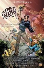 Watch Feeding Frenzy Megashare9