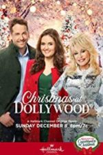 Watch Christmas at Dollywood Megashare9