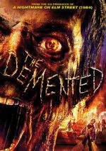 Watch The Demented Megashare9