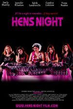 Watch Hens Night Megashare9