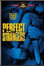 Watch Perfect Strangers Megashare9