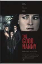 Watch The Good Nanny Megashare9