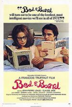 Watch Bed & Board Megashare9