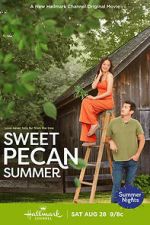 Watch Sweet Pecan Summer Megashare9