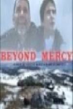Watch Beyond Mercy Megashare9
