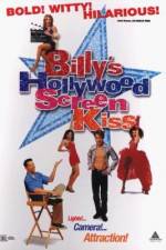 Watch Billy's Hollywood Screen Kiss Megashare9