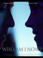 Watch Who Am I Now? Megashare9