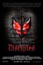 Watch Disciples Megashare9