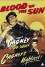 Watch Blood on the Sun Megashare9