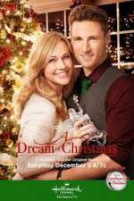 Watch A Dream of Christmas Megashare9