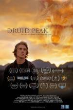 Watch Druid Peak Megashare9