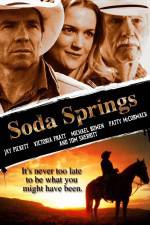 Watch Soda Springs Megashare9