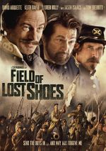 Watch Field of Lost Shoes Megashare9