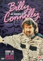 Watch Billy Connolly: An Audience with Billy Connolly Megashare9