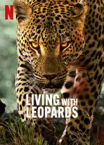 Watch Living with Leopards Megashare9