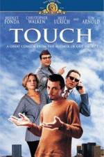 Watch Touch Megashare9