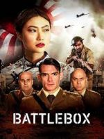 Watch Battlebox Megashare9