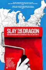 Watch Slay the Dragon Megashare9