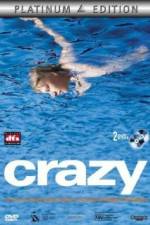 Watch Crazy Megashare9