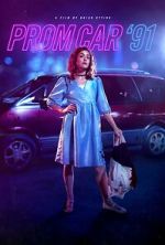 Watch Prom Car '91 (Short 2022) Megashare9