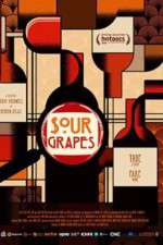 Watch Sour Grapes Megashare9