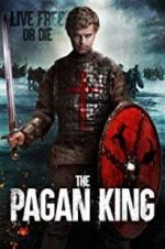 Watch The Pagan King Megashare9