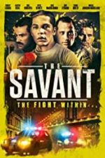 Watch The Savant Megashare9