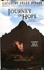 Watch Journey of Hope Megashare9