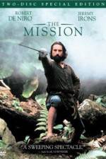 Watch The Mission Megashare9