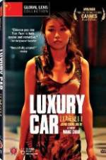 Watch Luxury Car Megashare9