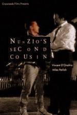 Watch Nunzio's Second Cousin Megashare9