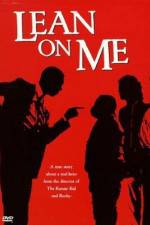 Watch Lean on Me Megashare9