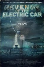 Watch Revenge of the Electric Car Megashare9