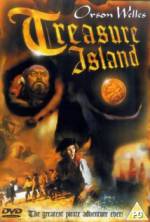 Watch Treasure Island Megashare9