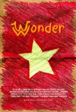 Watch Wonder Megashare9