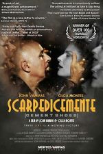 Watch Scarpedicemente Megashare9